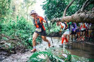 BIB: 
                            <button type="button" onclick="openModal(25467871)" class="btn btn-primary btn-sm float-right btn-popup" data-toggle="modal" data-target=".modal-high-quality">
                        <i class="fas fa-shopping-cart"></i> Add to Cart
                    </button>
                                            <button type="button" onclick="isThisMe(25467871, true)" class="btn btn-success btn-sm float-right btn-popup btn-isme hidden" data-toggle="tooltip" data-placement="bottom" title="นี่คือรูปของคุณใช่ไหม คลิกที่นี่เพื่อเอาเข้าอัลบั้ม">
                        <i class="fas fa-plus"></i> Add to album
                    </button>
                    <button type="button" onclick="isThisMe(25467871, false)" class="btn btn-warning btn-sm float-right btn-popup btn-isnotme hidden">
                        <i class="fas fa-ban"></i> Remove from album
                    </button>